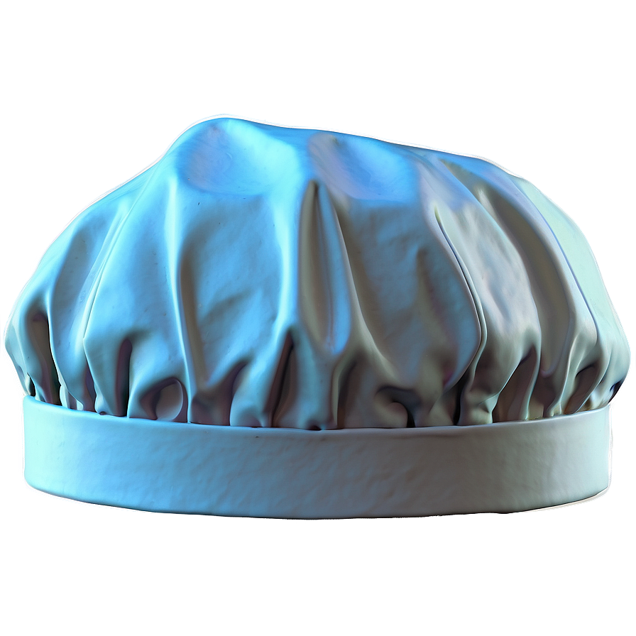 Chef Hat Sticker Png Jgy