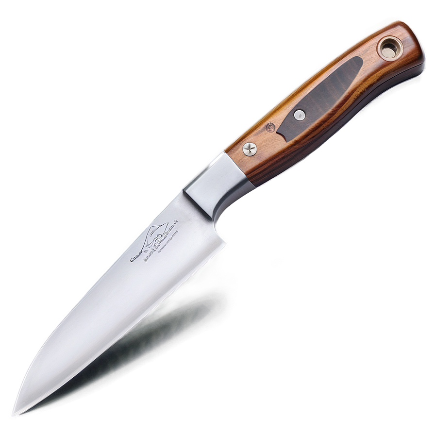 Chef's Knife Png Kjw36