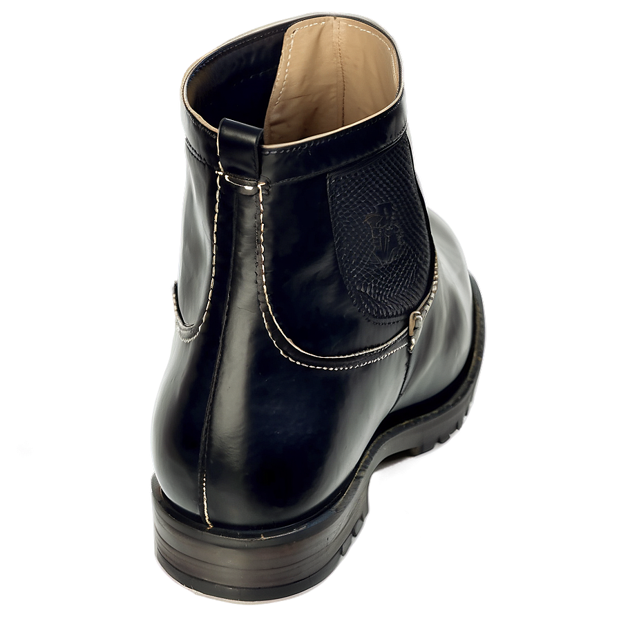 Chelsea Boots Png Vvj29