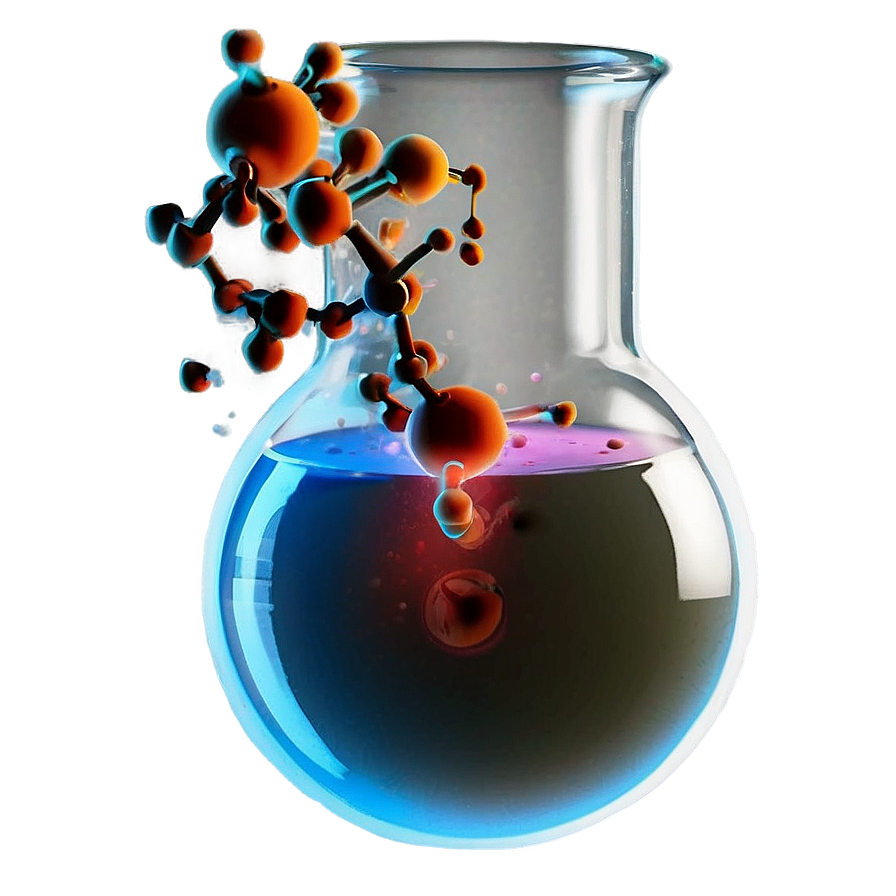Chemical Reaction Science Png Ayv