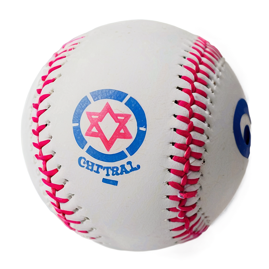 Cherished Softball Illustration Png Wqd84