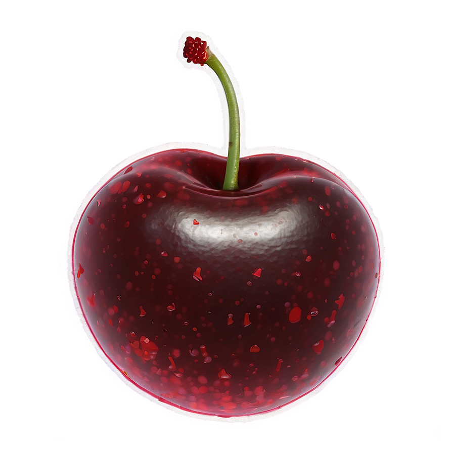 Cherry Bomb Special Effect Png 91