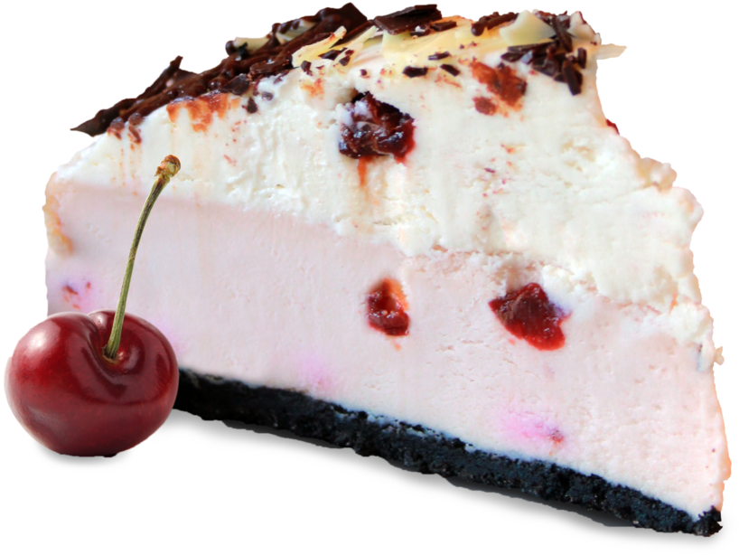 Cherry Cheesecake Delight.jpg