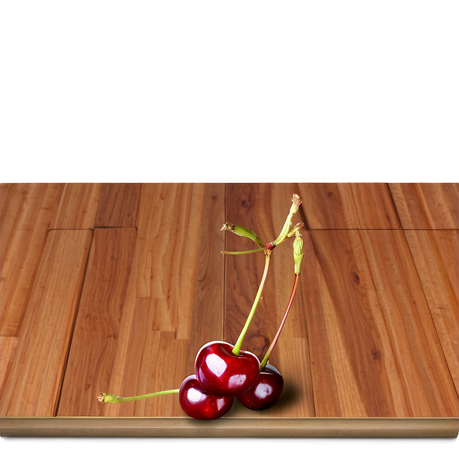 Cherry Hardwood Floor Design Png Oux84