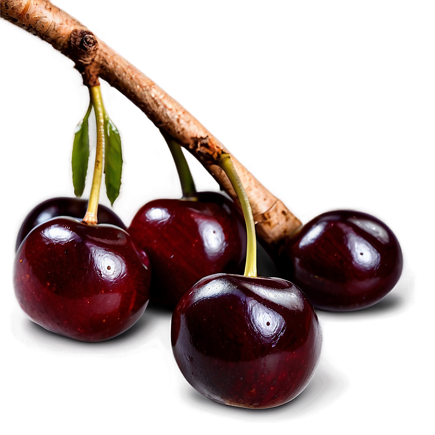 Cherry Harvest Png 06212024