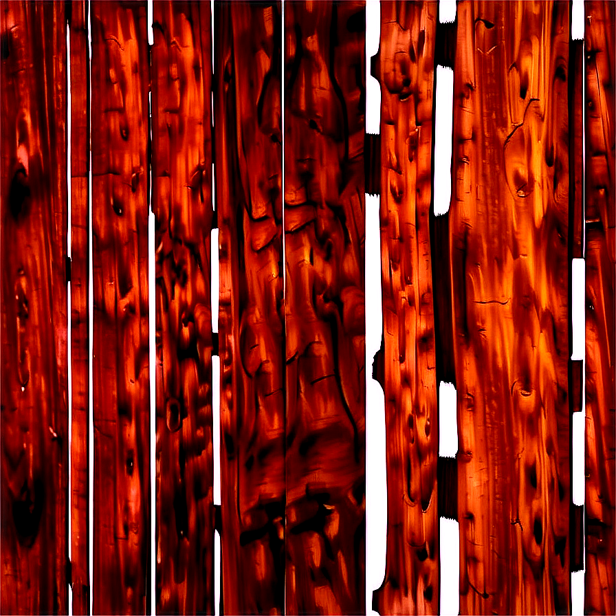 Cherry Wood Grain Png 05212024