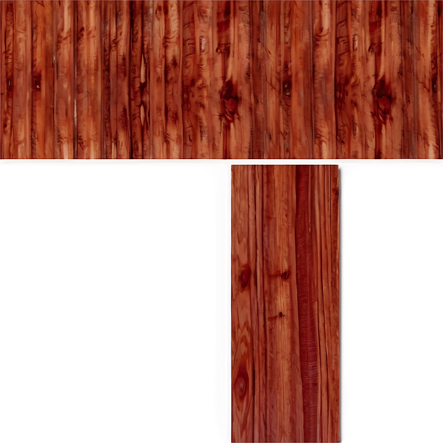 Cherry Wood Grain Png 05212024