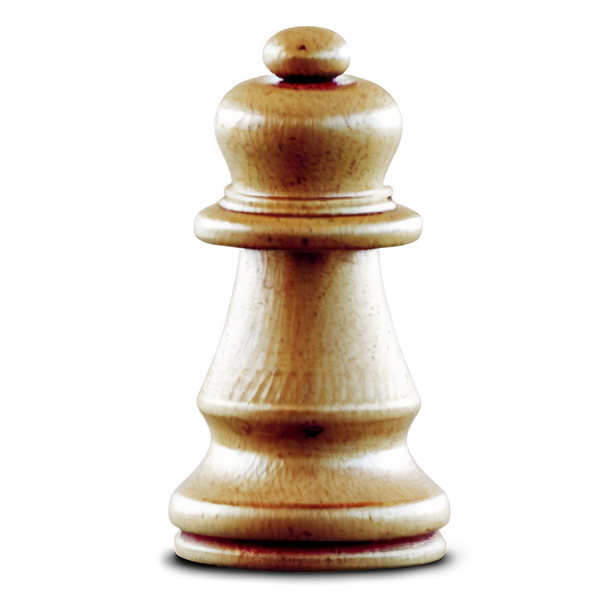 Chess Pawn Icon Png 11