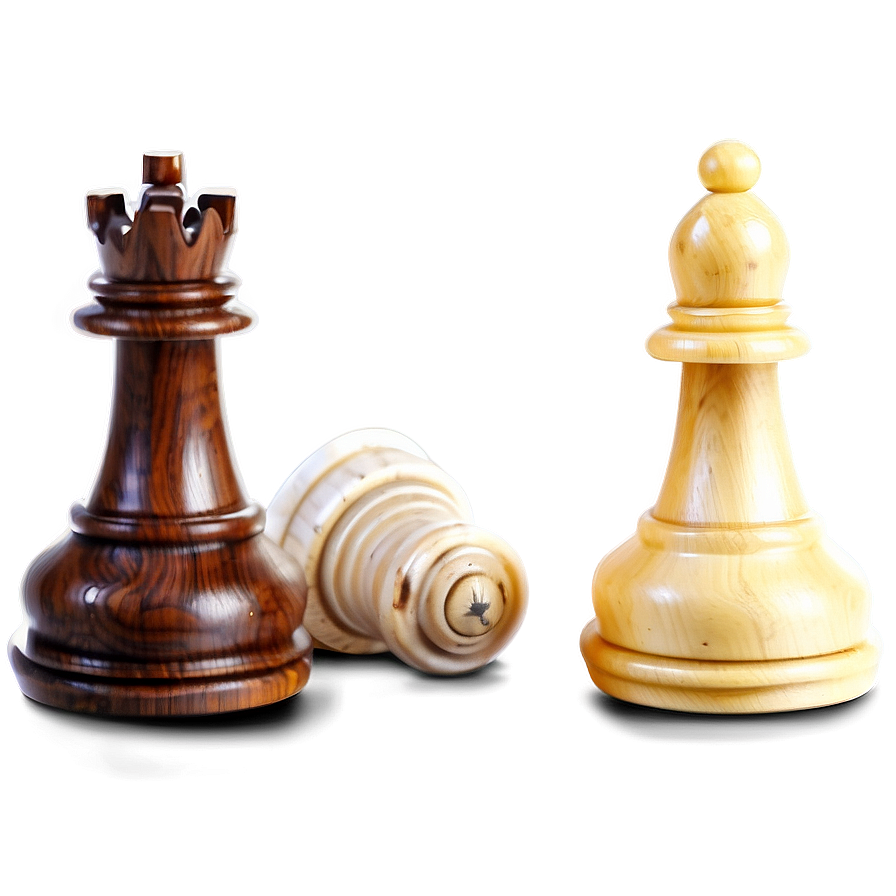 Chess Pieces Clipart Png Yos