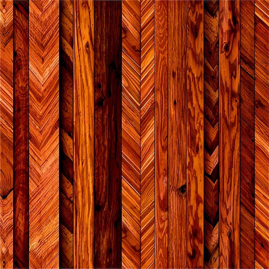 Chevron Wood Floor Png Bie32