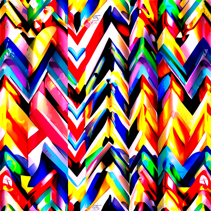 Chevron Zigzag Patterns Png Bev94