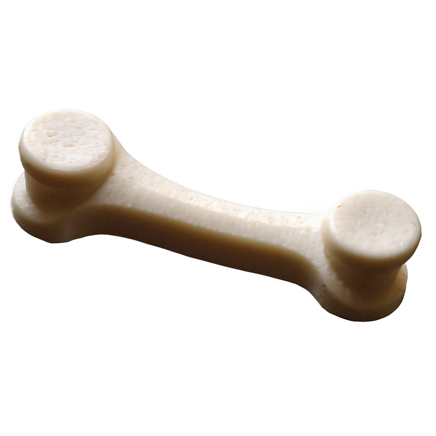 Chewable Dog Bone Png Oyw