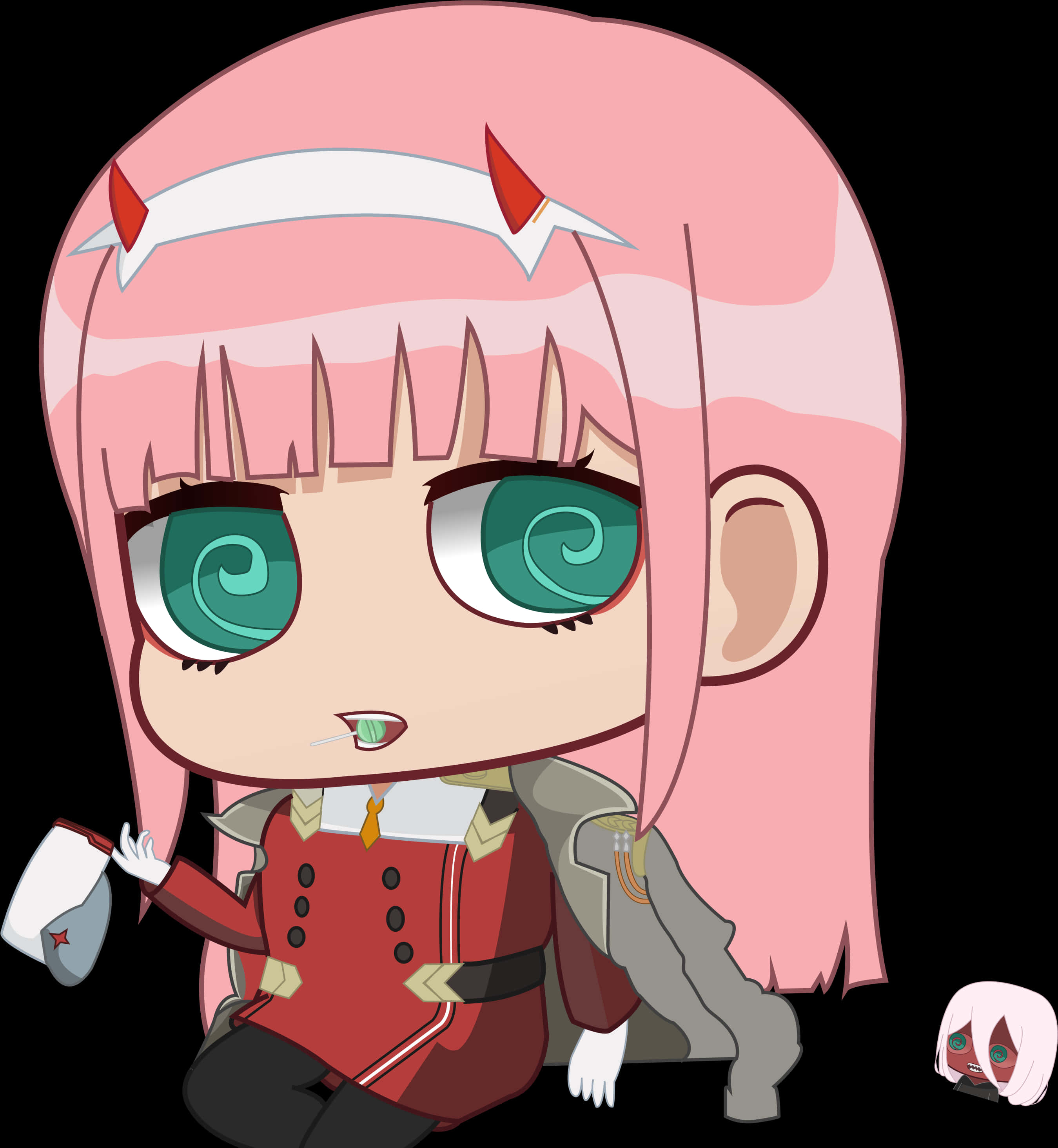 Chibi_ Zero_ Two_ Illustration.png