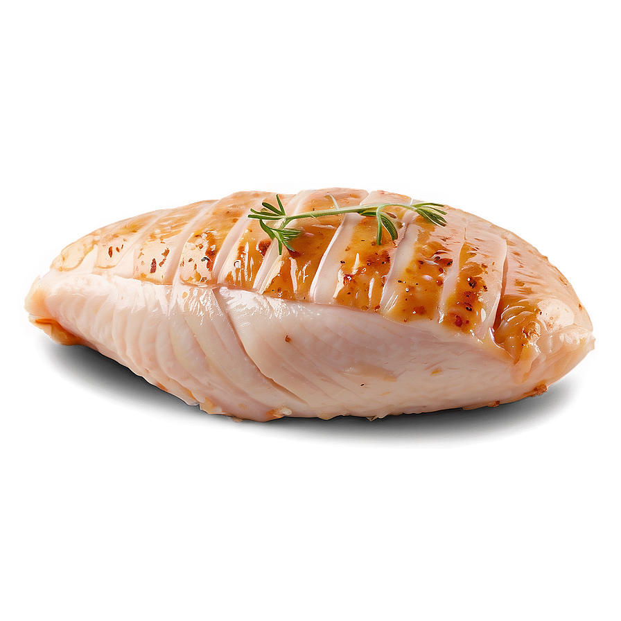 Chicken Breast Png 05042024