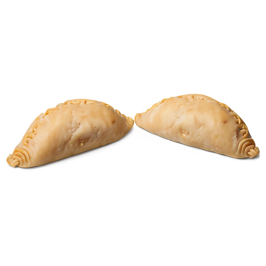 Chicken Empanada Cravings Png 06132024