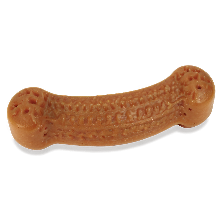 Chicken Flavor Dog Chew Png 72