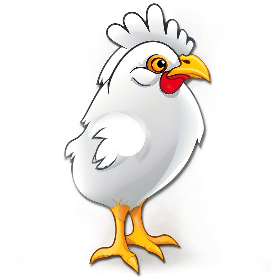 Chicken Logo Png Dpj92