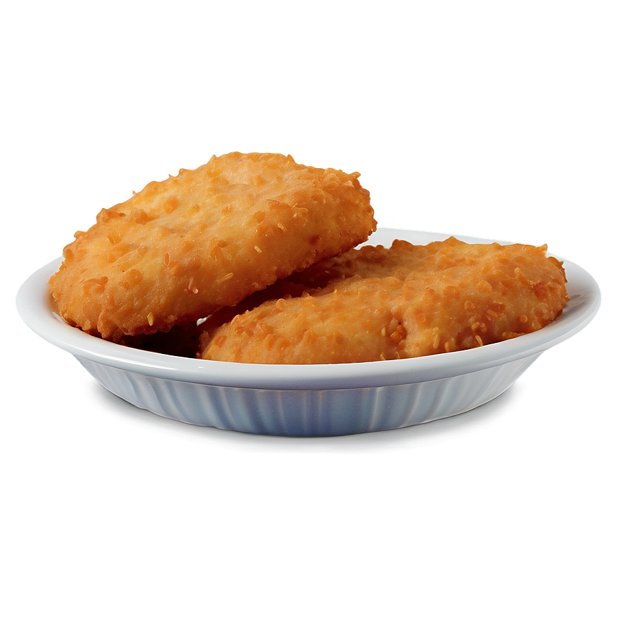 Chicken Nugget Basket Png Ewy6