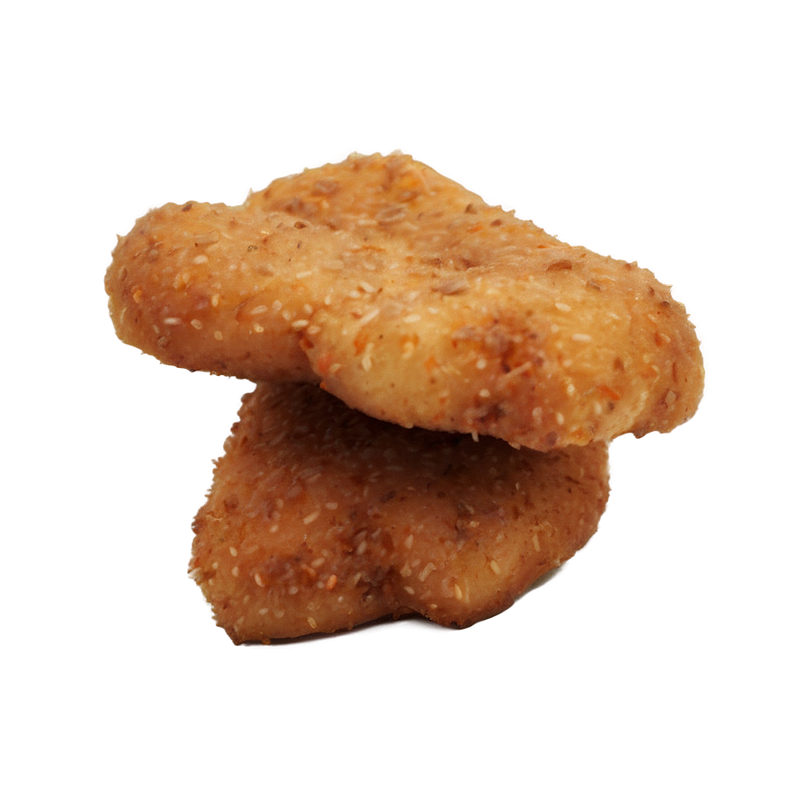 Chicken Nugget Png 05042024