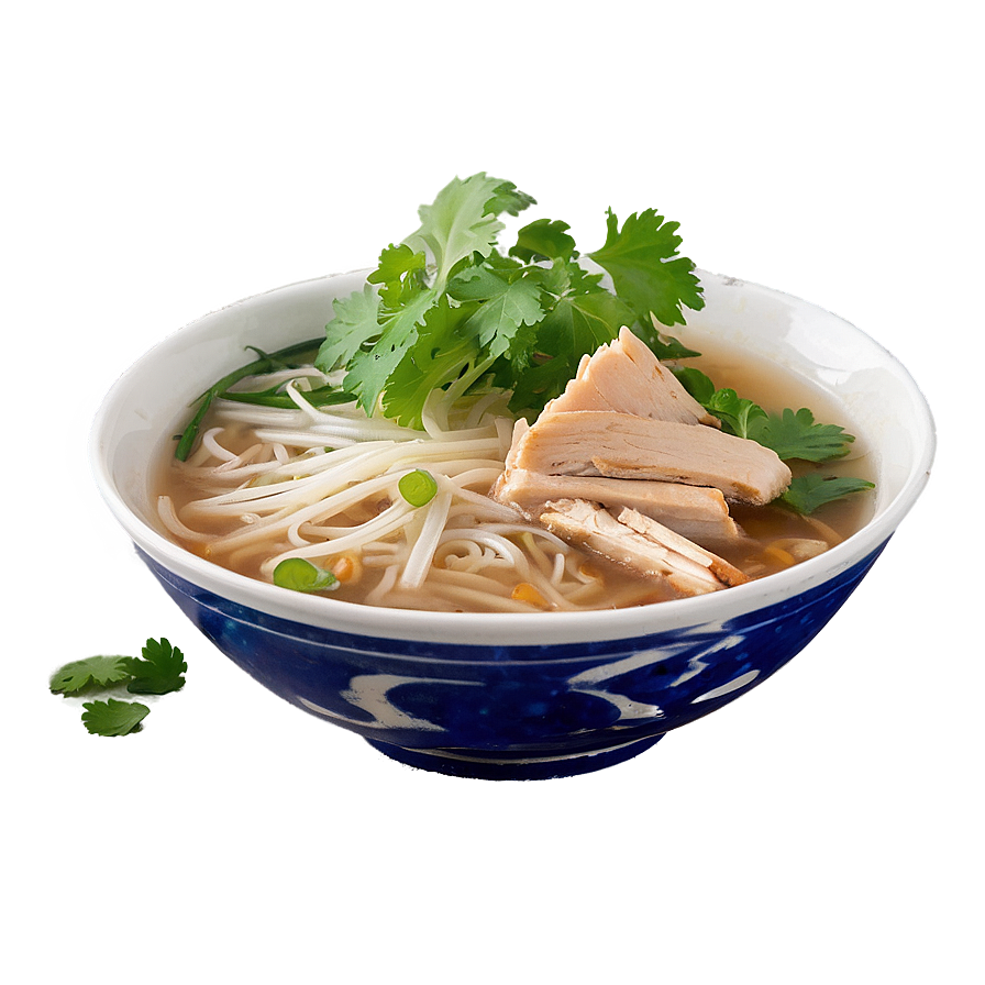 Chicken Pho Recipe Png 06202024