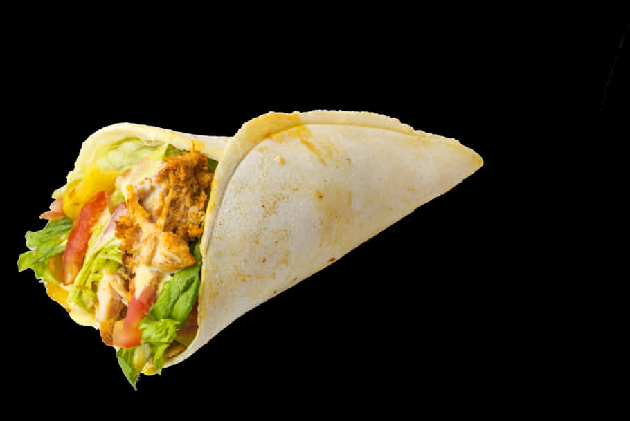 Chicken Shawarma Wrap Black Background.jpg