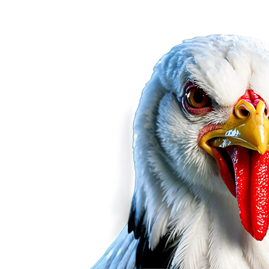 Chicken Sprite Png 05042024