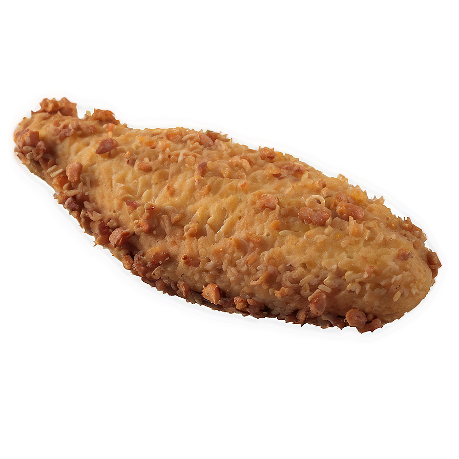 Chicken Tenders A