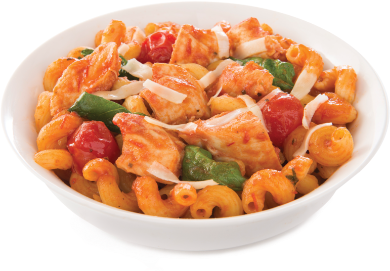 Chicken Tomato Pasta Dish.png