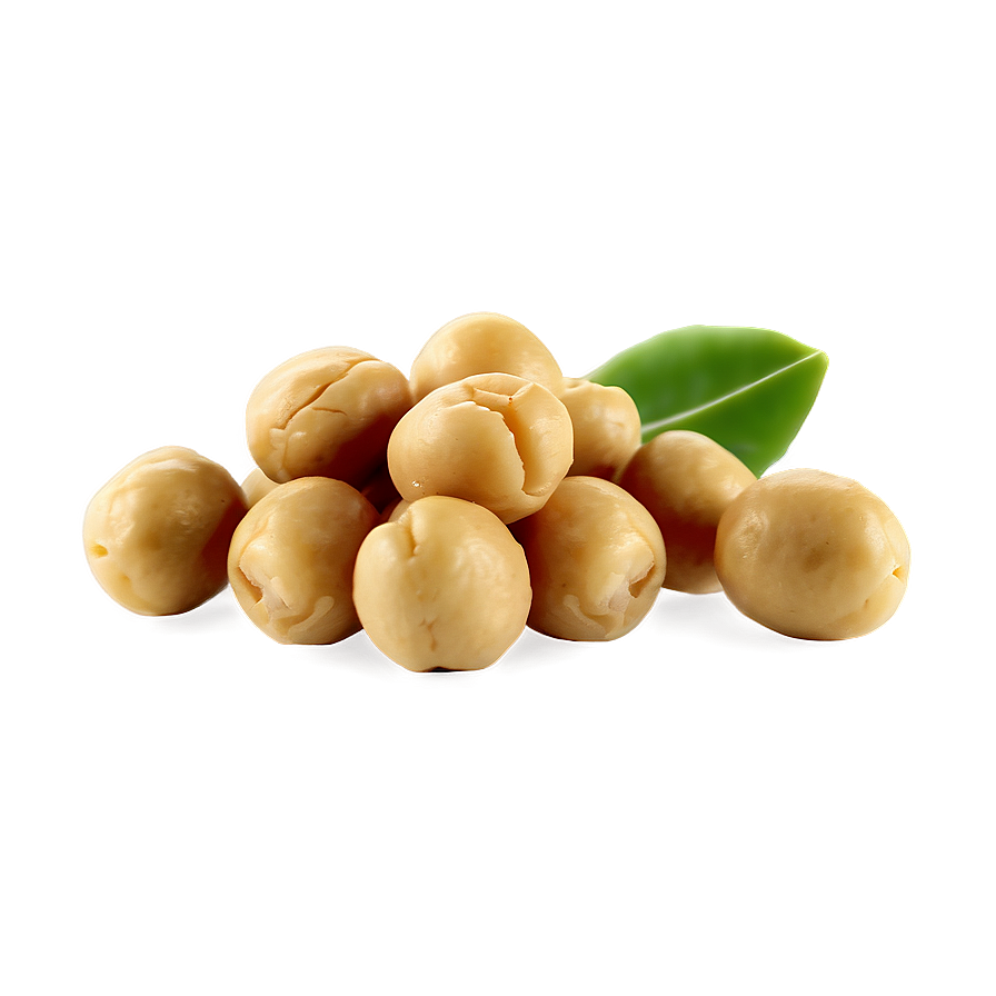 Chickpeas Beans Png Tlx53