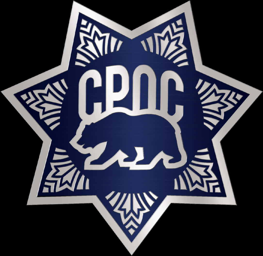 Chiefs Star Logo Design