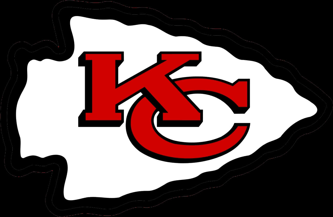 Chiefs Team Logo