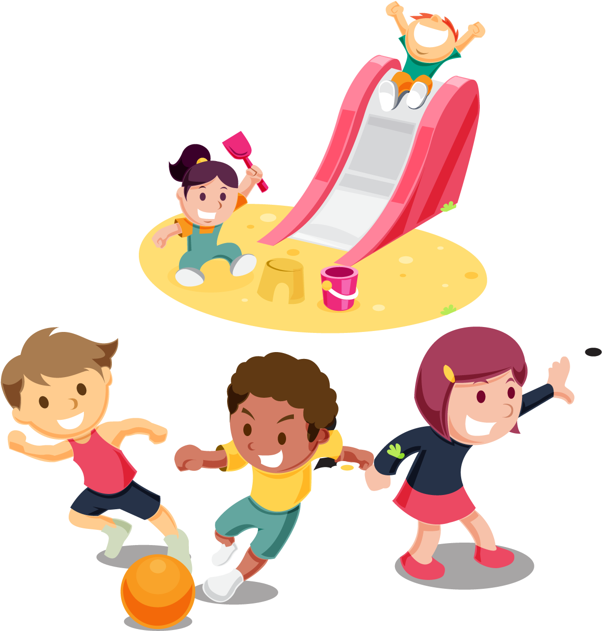 Childrens_ Playground_ Activities