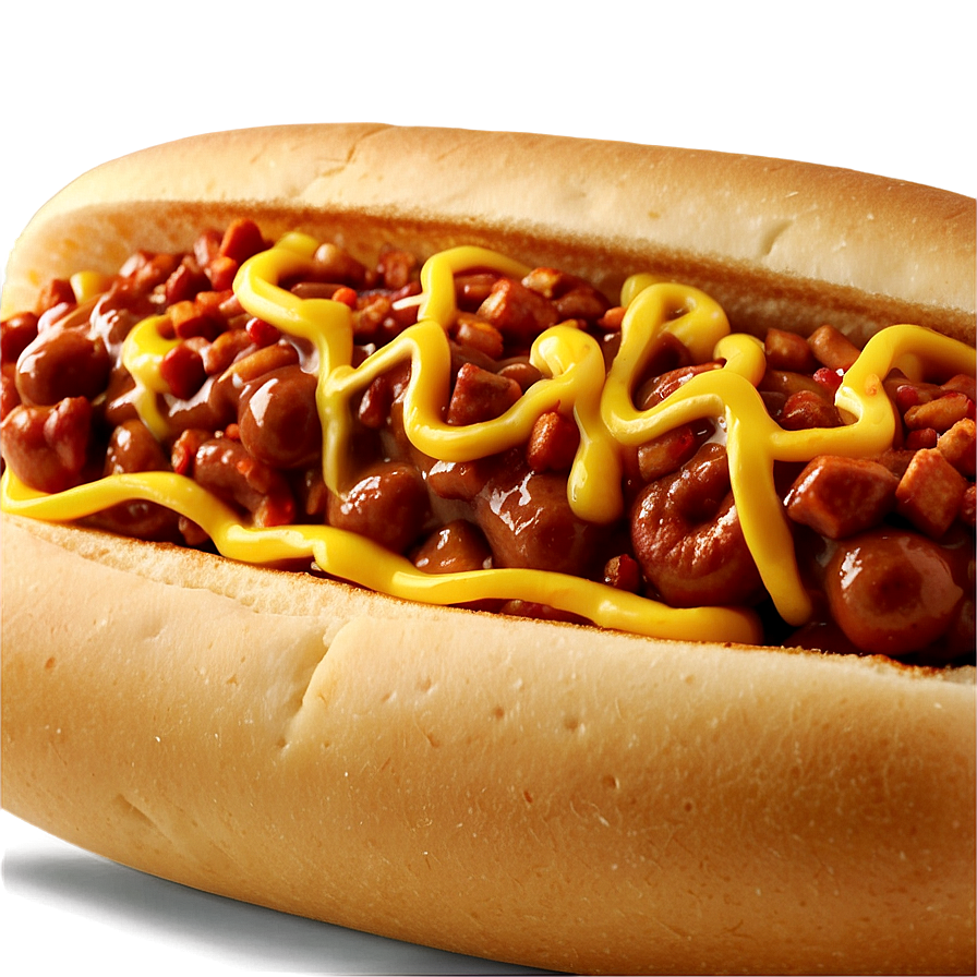 Chili Dog Fiesta Png Ojy