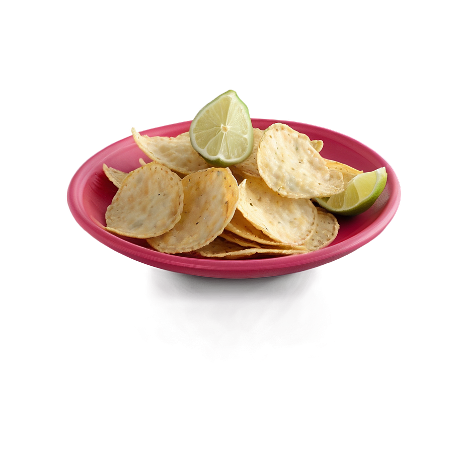 Chili Lime Chips Png 05242024