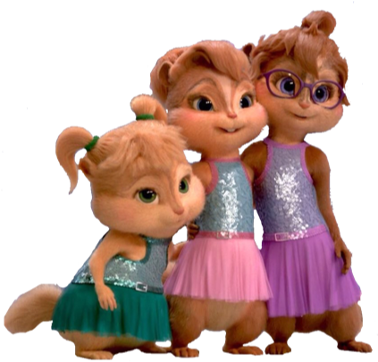 Chipettes_ Group_ Pose.png