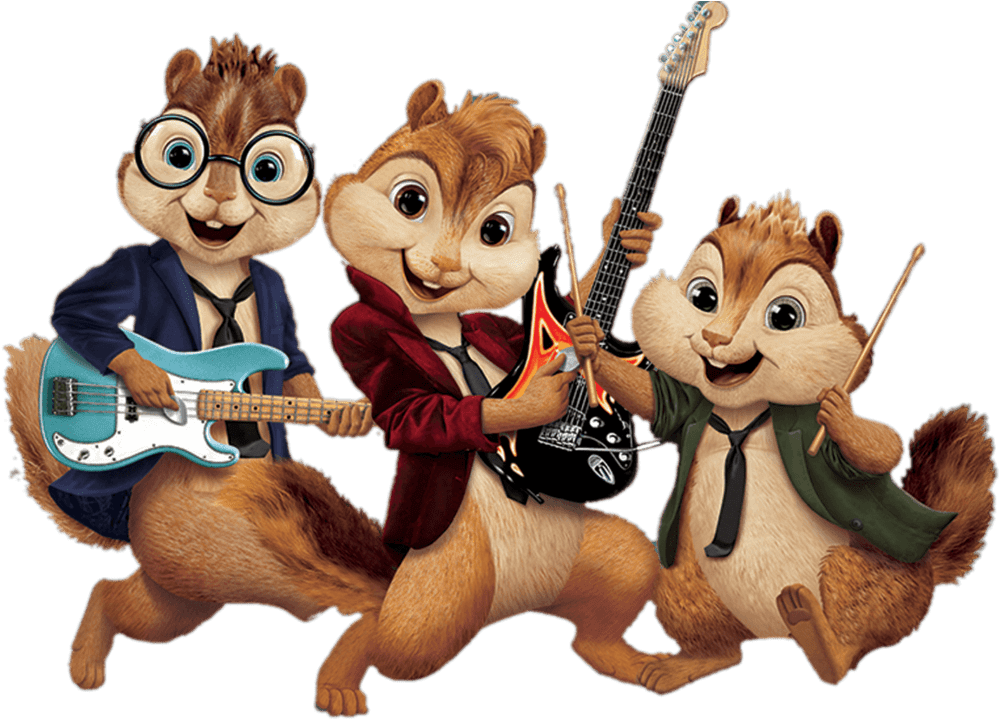 Chipmunk_ Band_ Rockstars.png