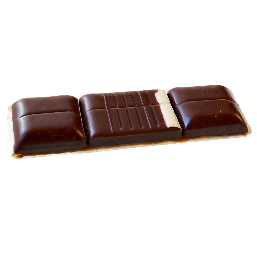 Chocolate Bar Candies Png 06242024