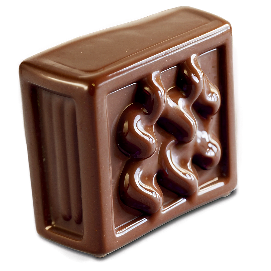 Chocolate Block Png Imq