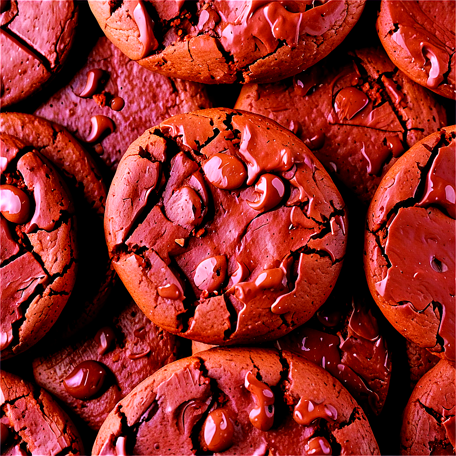 Chocolate Cookie Png 05212024