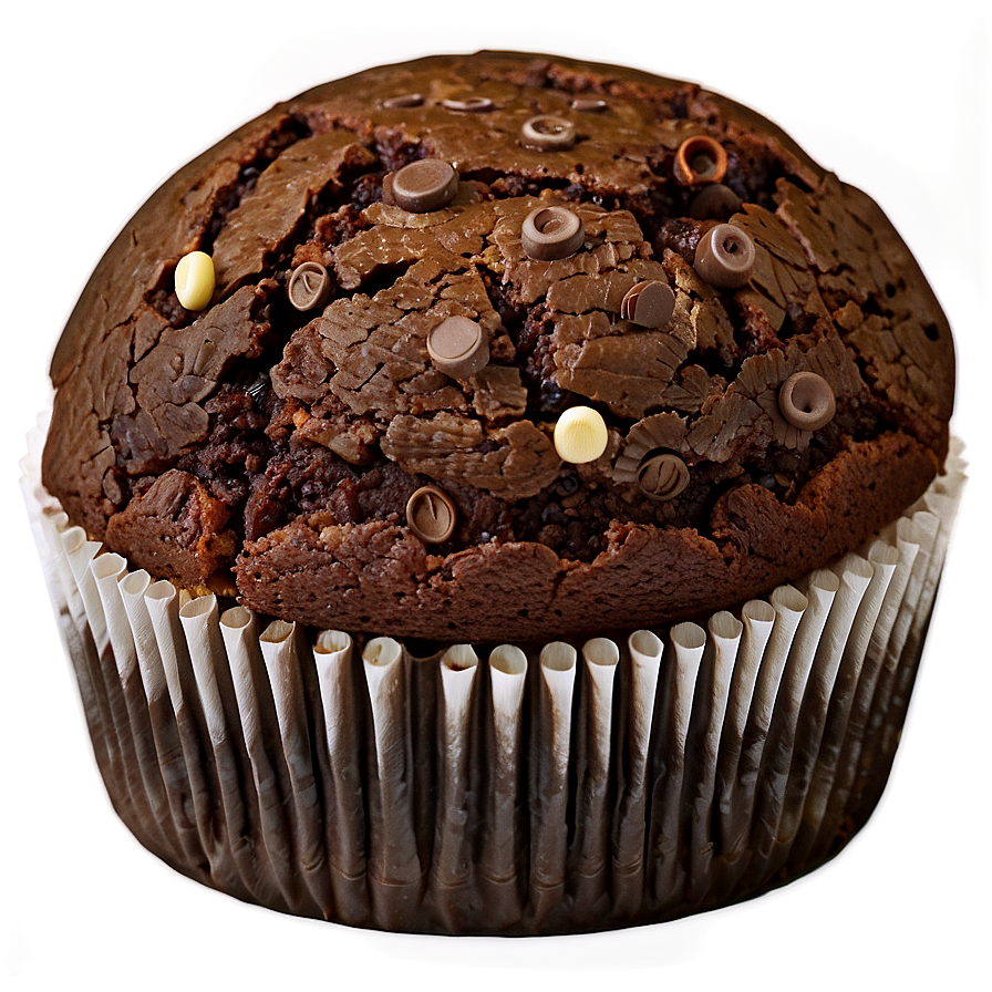 Chocolate Muffin Png Gle