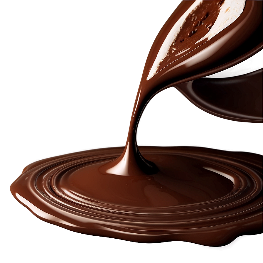 Chocolate Splash Background Png 61