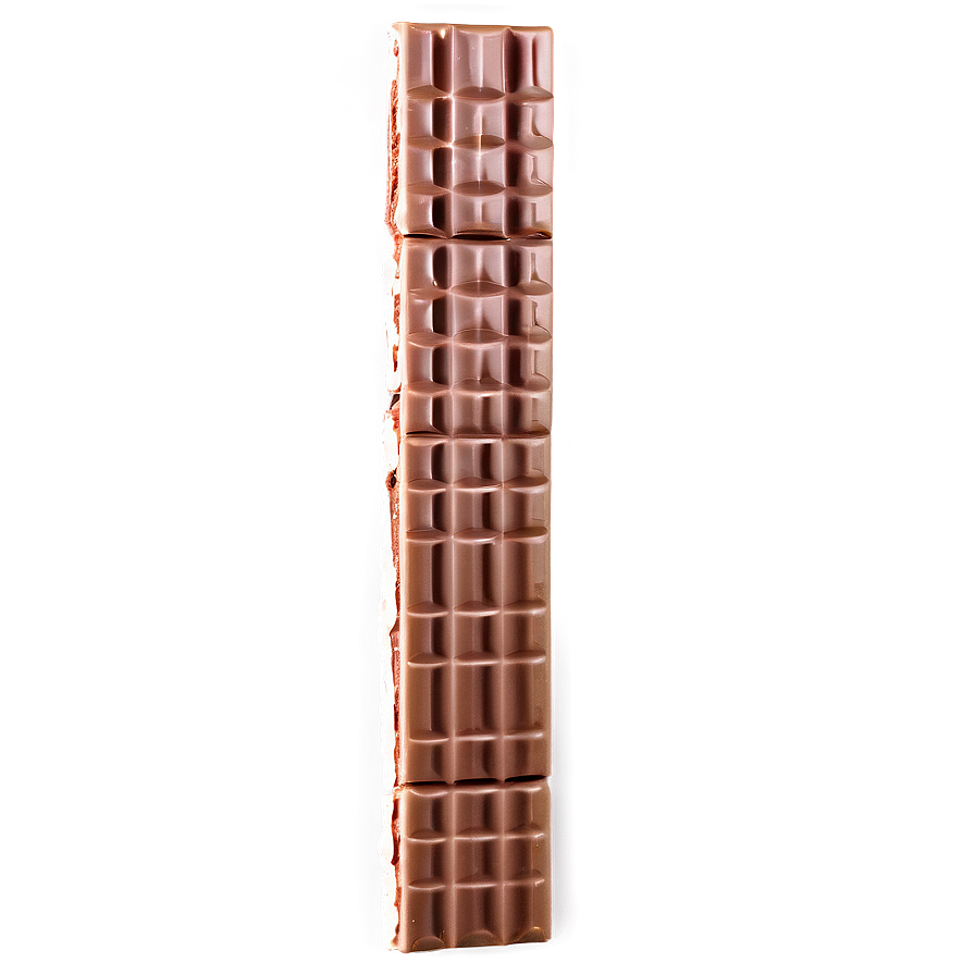 Chocolate Wafer Png Acg