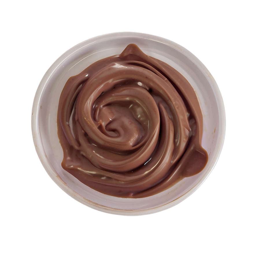 Chocolate Yogurt Png Hgn72