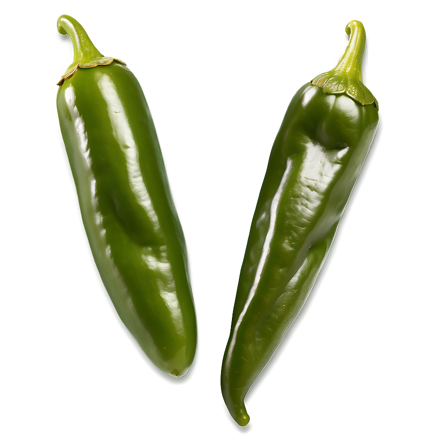 Chopped Jalapeno Peppers Png 11