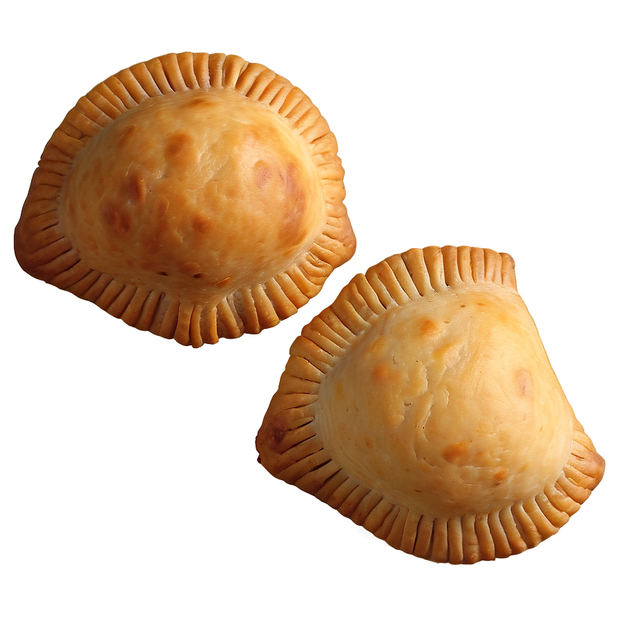 Chorizo And Potato Empanadas Png 06122024