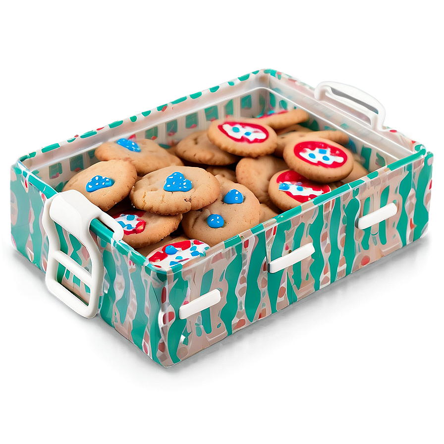 Christmas Cookie Storage Tips Png 06202024