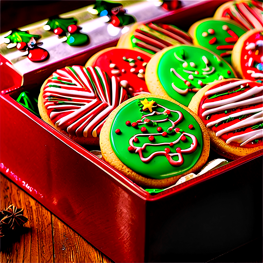 Christmas Cookie Storage Tips Png 06202024