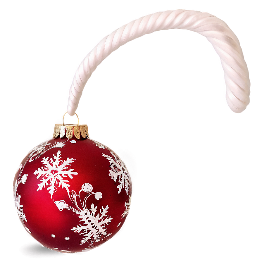 Christmas Decoration Ideas Png Udw15