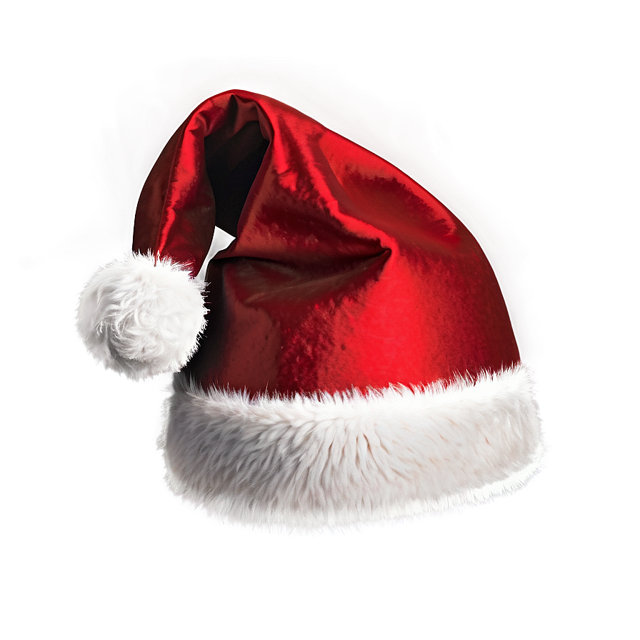 Christmas Hat For Adults Png Jge