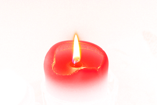 Christmas Red Candle Glowingin Dark.jpg